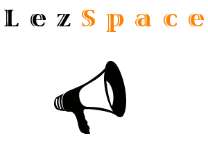 LezSpace